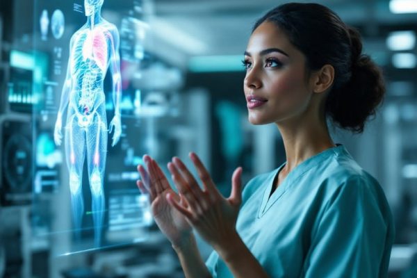 tele-neurology